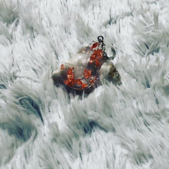 Custom Keychains - Picture 4 of 4